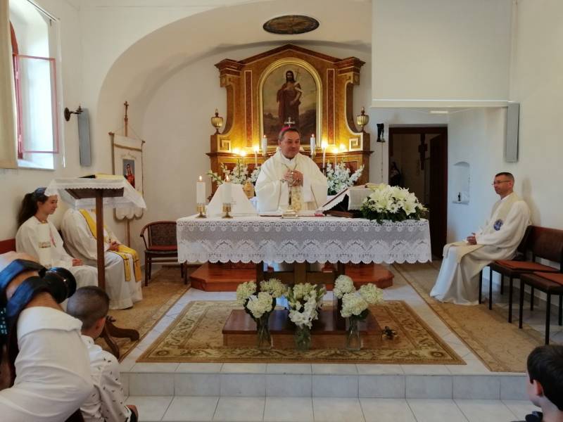 szentmise Nagykozárban (5).jpg